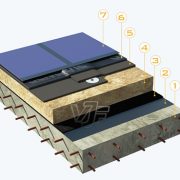 фотоволтаична система vjf