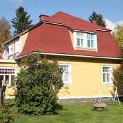 листове ONDULINE® КЛАСИК