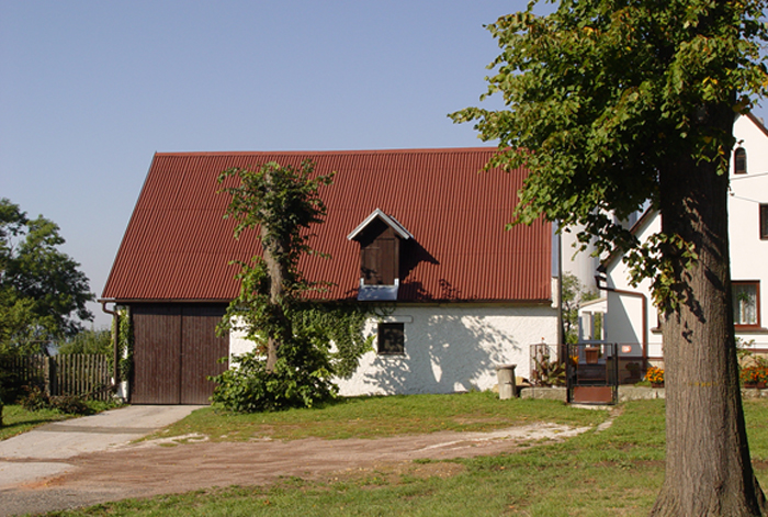 Листовете ONDULINE® КЛАСИК – първият вълнообразен покривен материал в света листове ONDULINE® КЛАСИК