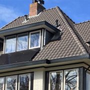 Задължителните елементи на един здрав и дълготраен покрив покрив Tondach