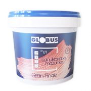 Силиконова мазилка Globus