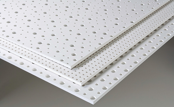 сухо строителство Кnauf