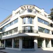 сухо строителство Кnauf