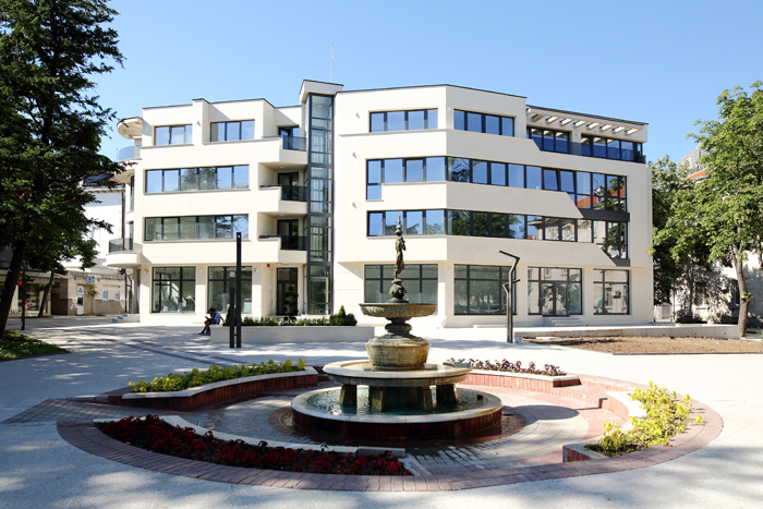 сухо строителство Кnauf