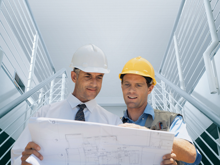 сухо строителство Кnauf