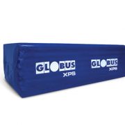 XPS GLOBUS