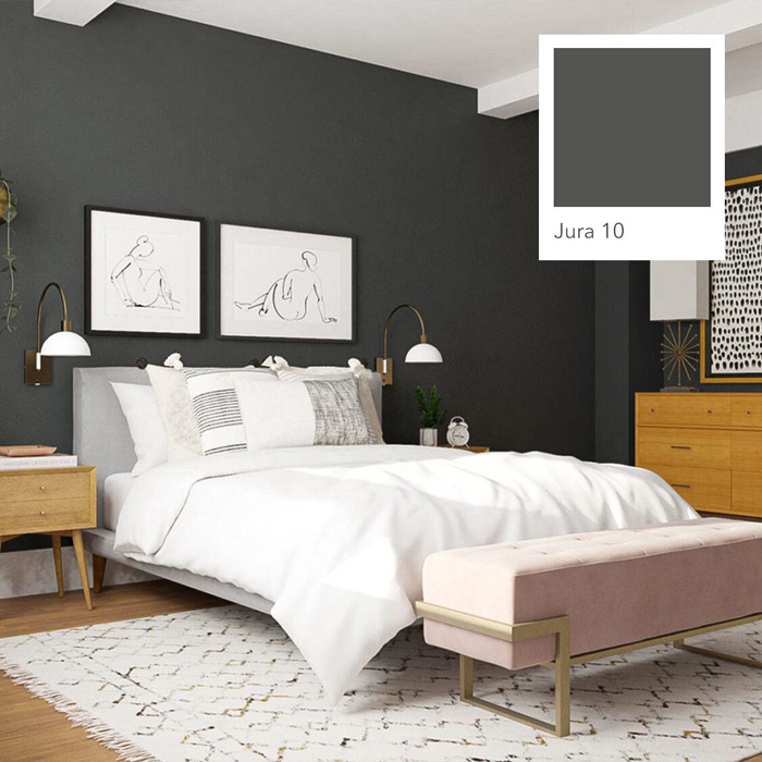 Освежете дома си с Caparol caparol