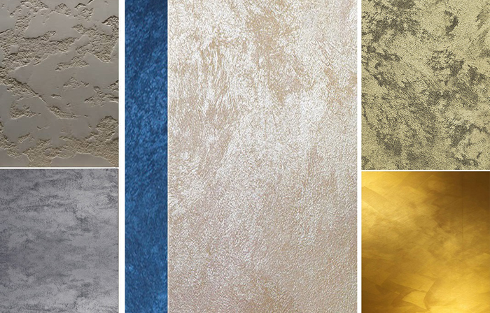 Освежете дома си с Caparol caparol