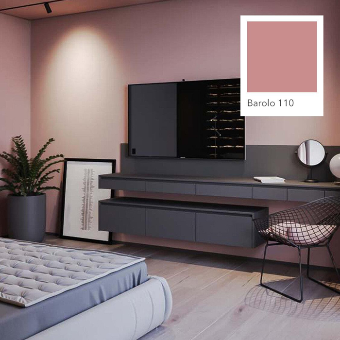 Освежете дома си с Caparol caparol