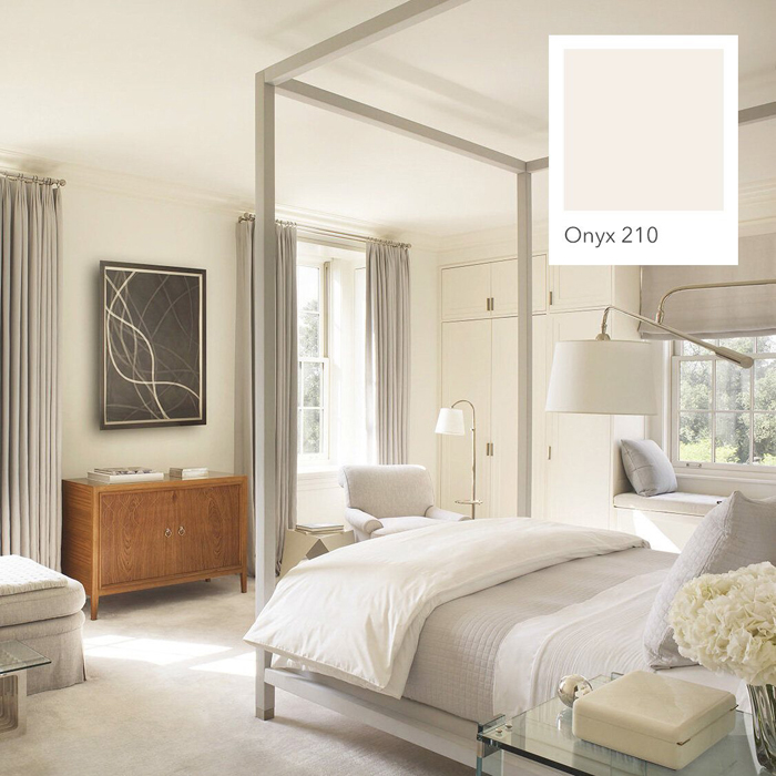 Освежете дома си с Caparol caparol