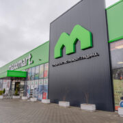 топливо-maxxmart