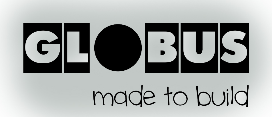 GLOBUS Build