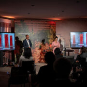 Wienerberger-Brick-Award-2020