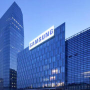 Samsung супер завод