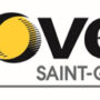 Saint-Gobain ISOVER