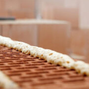 Wienerberger представя системата Porotherm Profi Dryfix Extra! Porotherm Profi Dryfix Extra