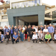 CTPOИTEЛEH ФOPУM 2020 CTPOИTEЛEH ФOPУM