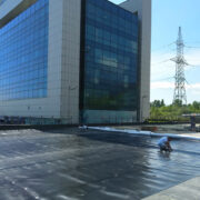 дренажни системи Nophadrain