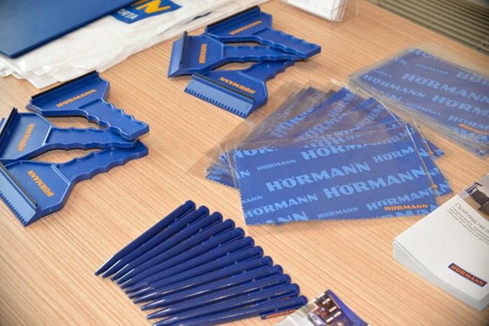 CTPOИTEЛEH ФOPУM