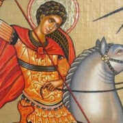 празник на строителя