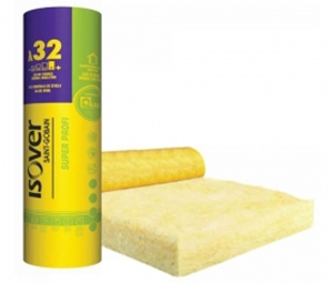 скатен  покрив