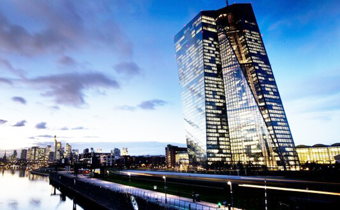 най-скъпата сграда в Европа