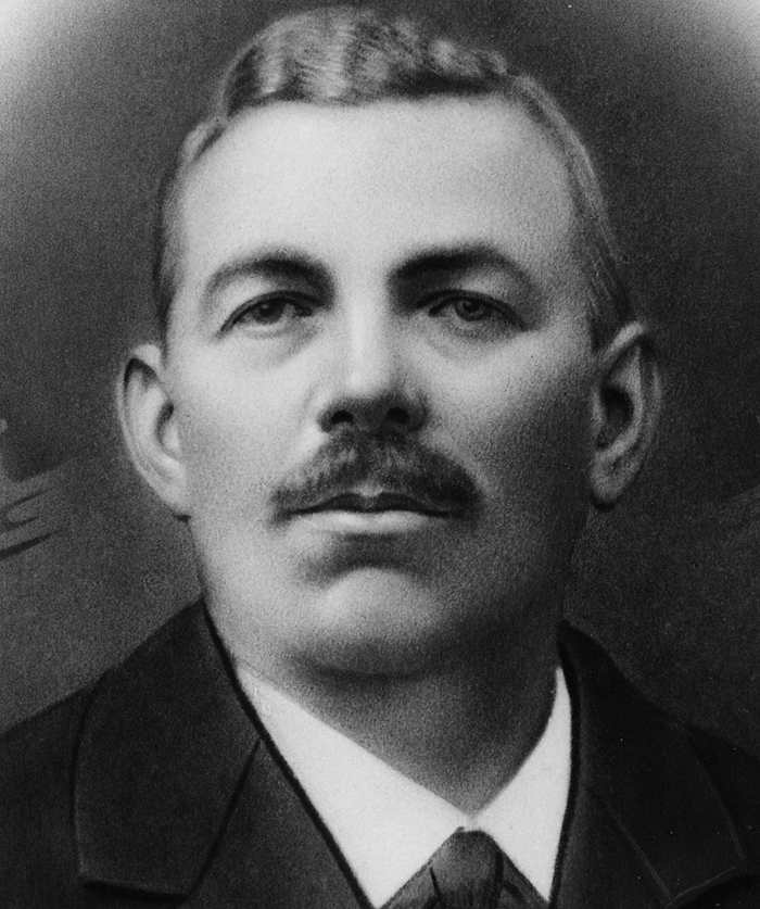 Модерното строене преди и сега – история на фасадата RÖFIX