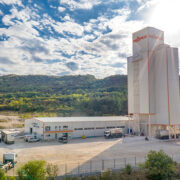 Модерното строене преди и сега – история на фасадата RÖFIX