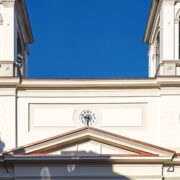 СановаПраймер и СановаКолор – завършващият слой на системата Баумит Санова баумит санова