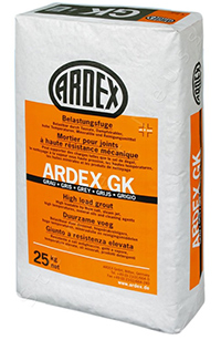 фасадна топлоизолационна системма