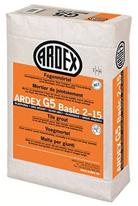 фасадна топлоизолационна системма