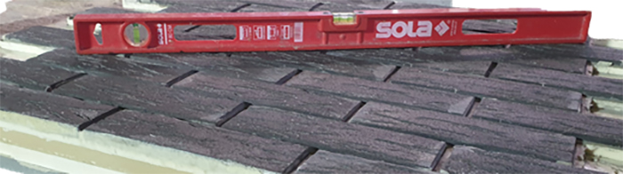 фасадна топлоизолационна системма