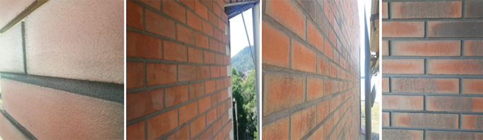 фасадна топлоизолационна системма