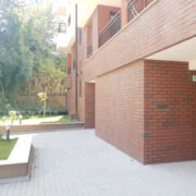 ARDEX и EKOPUR КИНКЕР представят фасадна топлоизолационна система фасадна топлоизолационна системма