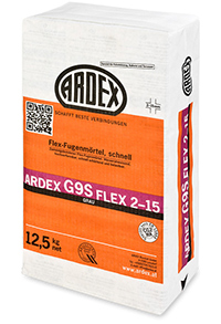 фасадна топлоизолационна системма