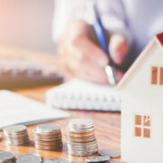 ипотечните заеми