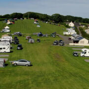 Инвеститори се преориентират към паркове за мобилни къщи паркове за мобилни къщи