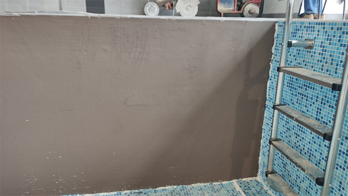 ARDEX 