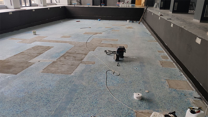 ARDEX 