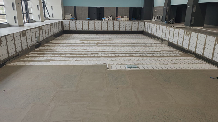 ARDEX 