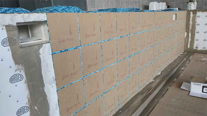 ARDEX 