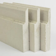 гипсофазер