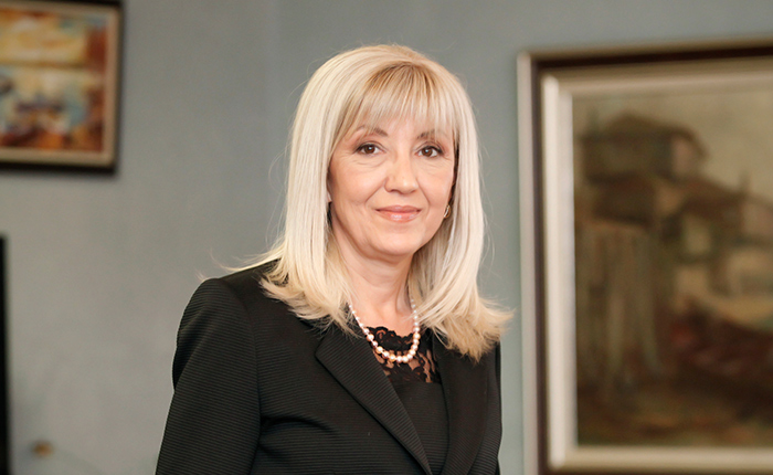 златишкия проход