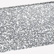 Фасадни топлоизолационни плочи