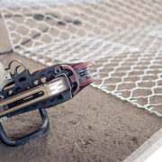 СТРИМОНА разширява продуктовата си гама! габиони тип GALFAN