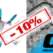 Топливо АД и OX Tools