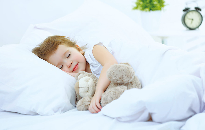 Най-добрите видове сгради за поддържане на вентилационни мерки срещу Covid-19 вентилация