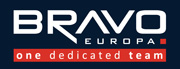 Bravo Europa banner