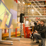 PERI Academy 2021 – eкспертни обучения за професионалистите в строителния бранш PERI Academy