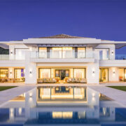 Рейнарс Алуминиум